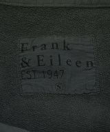 Frank&Eileen（フランクアンドアイリーン）Tシャツ・カットソー 緑 サイズ:S レディース/2200631187431