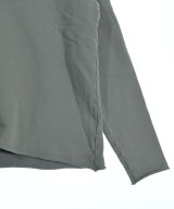 Frank&Eileen（フランクアンドアイリーン）Tシャツ・カットソー 緑 サイズ:S レディース/2200631187431