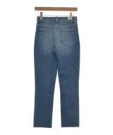 Frank&Eileen（フランクアンドアイリーン）デニムパンツ 青 サイズ:25(S位) レディース/2200631187448