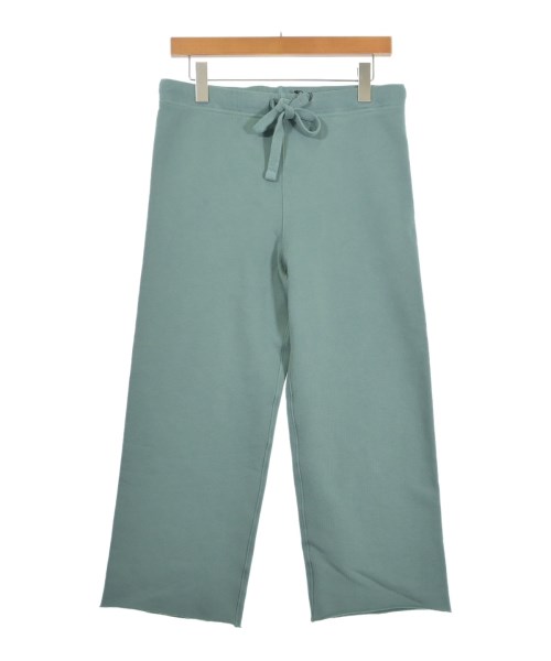 フランクアンドアイリーン(Frank&Eileen)のFrank&Eileen スウェットパンツ