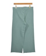 Frank&Eileen（フランクアンドアイリーン）スウェットパンツ 緑 サイズ:S レディース/2200631187516