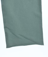 Frank&Eileen（フランクアンドアイリーン）スウェットパンツ 緑 サイズ:S レディース/2200631187516