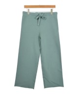 Frank&Eileen スウェットパンツ