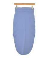 Frank&Eileen（フランクアンドアイリーン）ロング・マキシ丈スカート 青 サイズ:S レディース/2200631187820