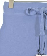 Frank&Eileen（フランクアンドアイリーン）ロング・マキシ丈スカート 青 サイズ:S レディース/2200631187820