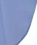 Frank&Eileen（フランクアンドアイリーン）ロング・マキシ丈スカート 青 サイズ:S レディース/2200631187820