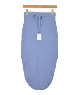 Frank&Eileen ロング・マキシ丈スカート