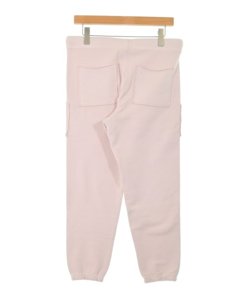 Frank&Eileen（フランクアンドアイリーン）その他 ピンク サイズ:S レディース/2200631187875