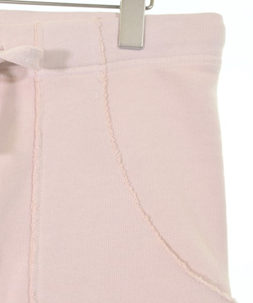 Frank&Eileen（フランクアンドアイリーン）その他 ピンク サイズ:S レディース/2200631187875