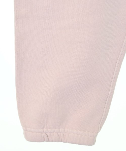 Frank&Eileen（フランクアンドアイリーン）その他 ピンク サイズ:S レディース/2200631187875