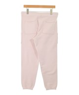 Frank&Eileen（フランクアンドアイリーン）その他 ピンク サイズ:S レディース/2200631187875