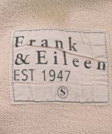 Frank&Eileen（フランクアンドアイリーン）その他 ピンク サイズ:S レディース/2200631187875