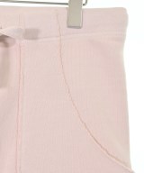 Frank&Eileen（フランクアンドアイリーン）その他 ピンク サイズ:S レディース/2200631187875