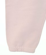 Frank&Eileen（フランクアンドアイリーン）その他 ピンク サイズ:S レディース/2200631187875