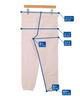 Frank&Eileen（フランクアンドアイリーン）その他 ピンク サイズ:S レディース/2200631187875