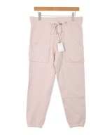 Frank&Eileen パンツ（その他）