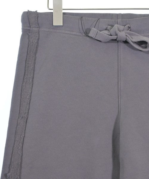 Frank&Eileen（フランクアンドアイリーン）スウェットパンツ グレー サイズ:S レディース/2200631187936