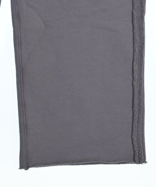 Frank&Eileen（フランクアンドアイリーン）スウェットパンツ グレー サイズ:S レディース/2200631187936