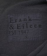Frank&Eileen（フランクアンドアイリーン）スウェットパンツ グレー サイズ:S レディース/2200631187936