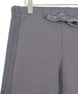 Frank&Eileen（フランクアンドアイリーン）スウェットパンツ グレー サイズ:S レディース/2200631187936