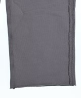 Frank&Eileen（フランクアンドアイリーン）スウェットパンツ グレー サイズ:S レディース/2200631187936