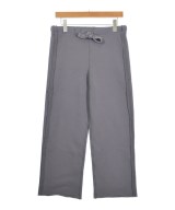 Frank&Eileen スウェットパンツ