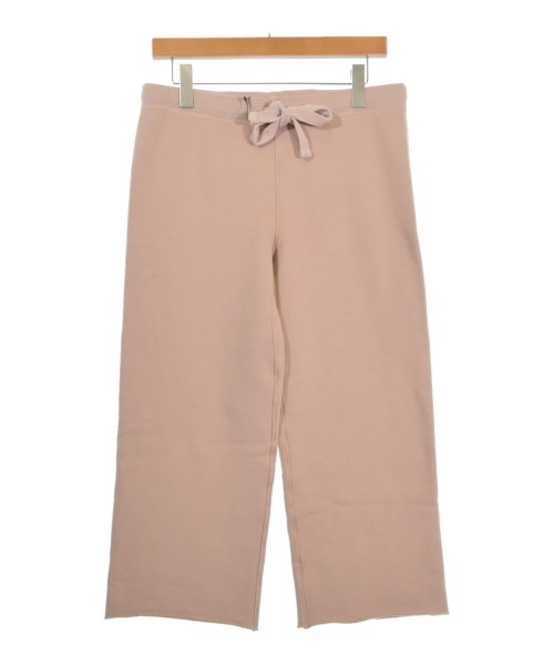 フランクアンドアイリーン(Frank&Eileen)のFrank&Eileen スウェットパンツ