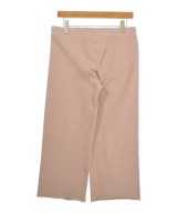 Frank&Eileen（フランクアンドアイリーン）スウェットパンツ ピンク サイズ:S レディース/2200631187943