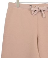 Frank&Eileen（フランクアンドアイリーン）スウェットパンツ ピンク サイズ:S レディース/2200631187943