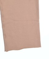 Frank&Eileen（フランクアンドアイリーン）スウェットパンツ ピンク サイズ:S レディース/2200631187943