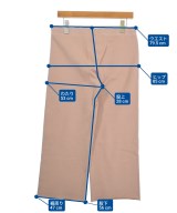 Frank&Eileen（フランクアンドアイリーン）スウェットパンツ ピンク サイズ:S レディース/2200631187943