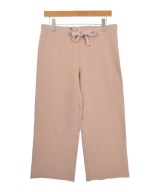 Frank&Eileen スウェットパンツ