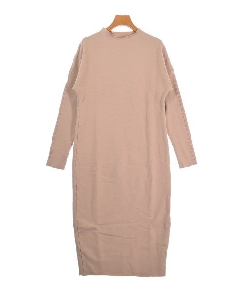 フランクアンドアイリーン(Frank&Eileen)のFrank&Eileen ワンピース