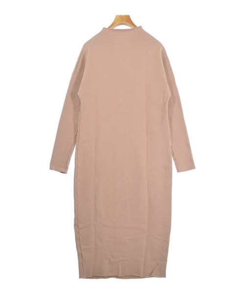 Frank&Eileen（フランクアンドアイリーン）ワンピース ピンク サイズ:S レディース/2200631187950