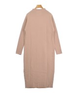 Frank&Eileen（フランクアンドアイリーン）ワンピース ピンク サイズ:S レディース/2200631187950