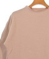 Frank&Eileen（フランクアンドアイリーン）ワンピース ピンク サイズ:S レディース/2200631187950