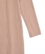 Frank&Eileen（フランクアンドアイリーン）ワンピース ピンク サイズ:S レディース/2200631187950