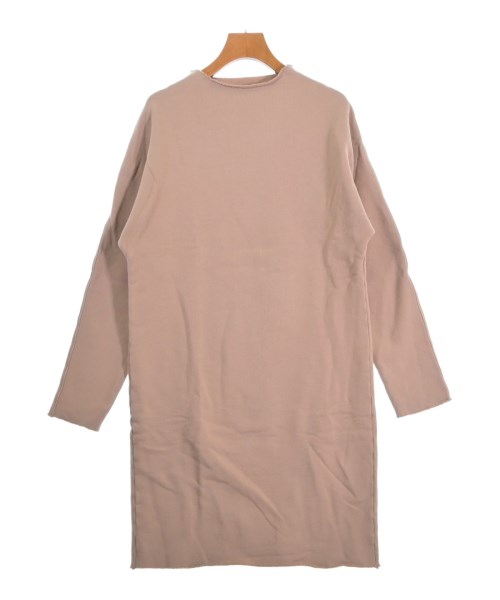 フランクアンドアイリーン(Frank&Eileen)のFrank&Eileen ワンピース