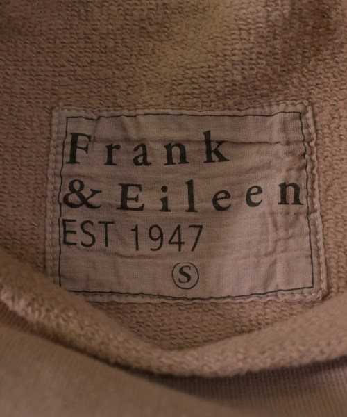 Frank&Eileen（フランクアンドアイリーン）ワンピース ピンク サイズ:S レディース/2200631187967