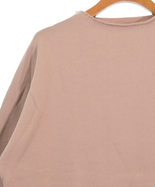 Frank&Eileen（フランクアンドアイリーン）ワンピース ピンク サイズ:S レディース/2200631187967