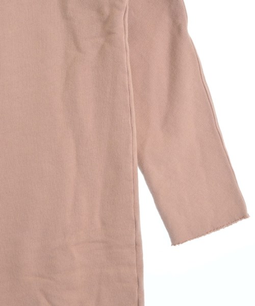 Frank&Eileen（フランクアンドアイリーン）ワンピース ピンク サイズ:S レディース/2200631187967