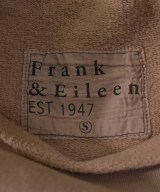 Frank&Eileen（フランクアンドアイリーン）ワンピース ピンク サイズ:S レディース/2200631187967