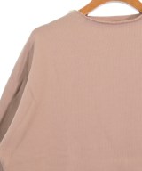 Frank&Eileen（フランクアンドアイリーン）ワンピース ピンク サイズ:S レディース/2200631187967