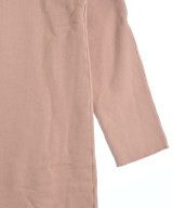 Frank&Eileen（フランクアンドアイリーン）ワンピース ピンク サイズ:S レディース/2200631187967