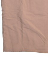 Frank&Eileen（フランクアンドアイリーン）ワンピース ピンク サイズ:S レディース/2200631187967