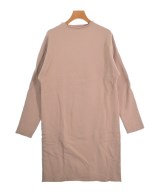 Frank&Eileen ワンピース