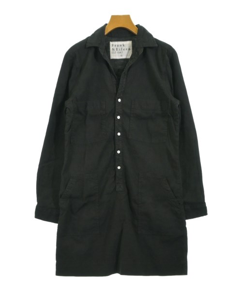 フランクアンドアイリーン(Frank&Eileen)のFrank&Eileen ワンピース
