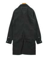 Frank&Eileen（フランクアンドアイリーン）ワンピース 黒 サイズ:S レディース/2200631187974