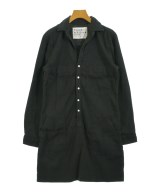 Frank&Eileen ワンピース