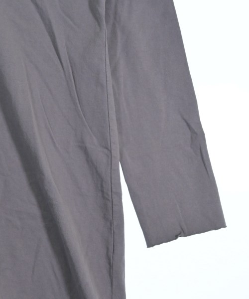 Frank&Eileen（フランクアンドアイリーン）ワンピース グレー サイズ:S レディース/2200631187981